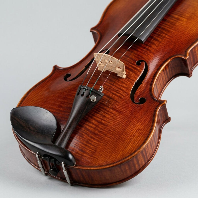 Viole Clan della Musica
