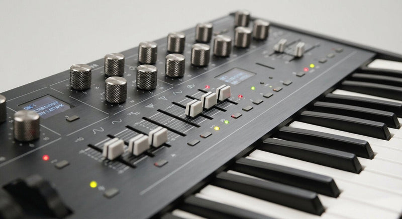 Pianoforti-e-Tastiere Clan della Musica