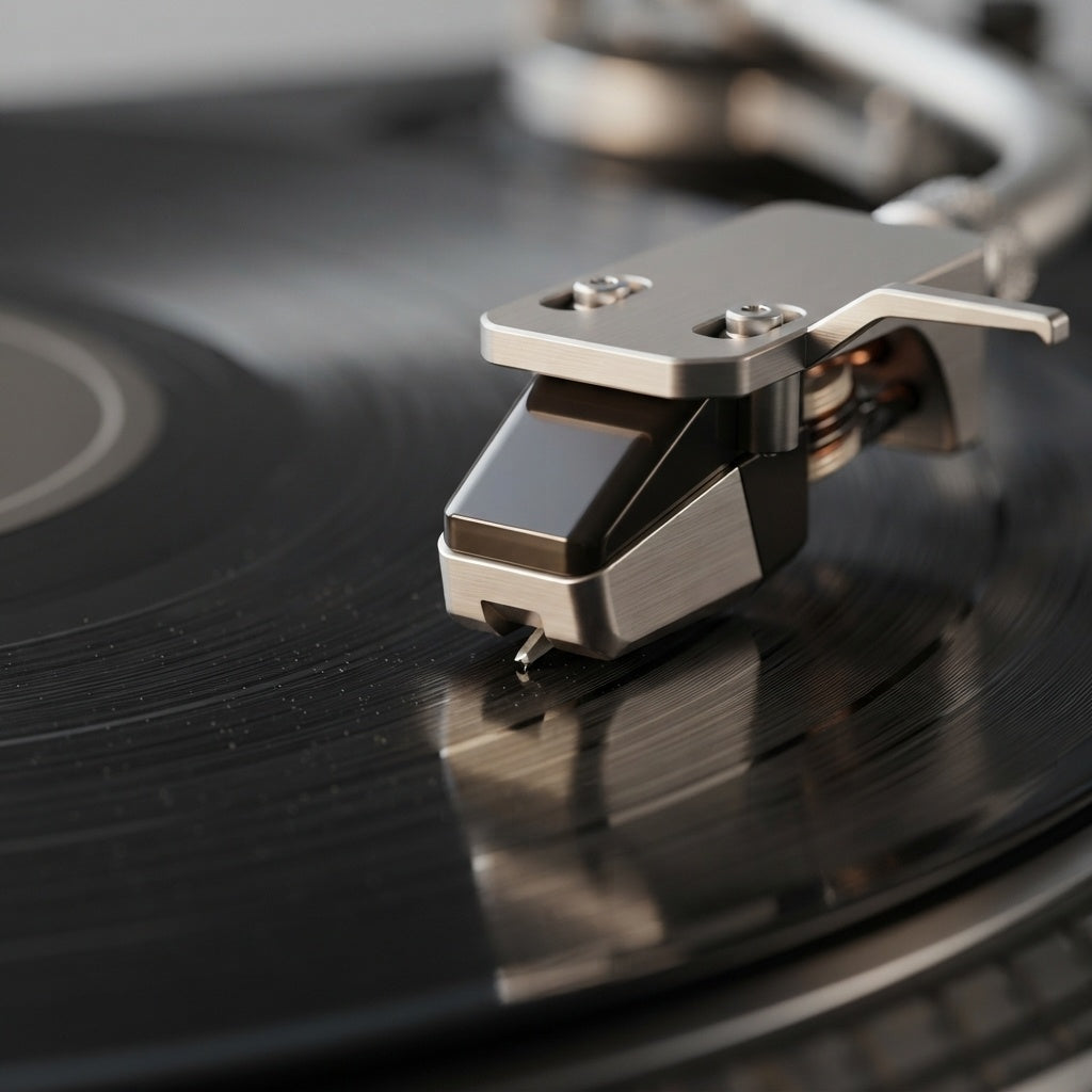Hi-Fi Clan della Musica