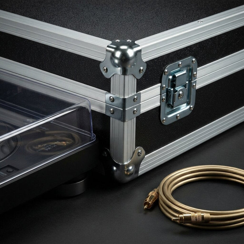Accessori-Pioneer-DJ Clan della Musica