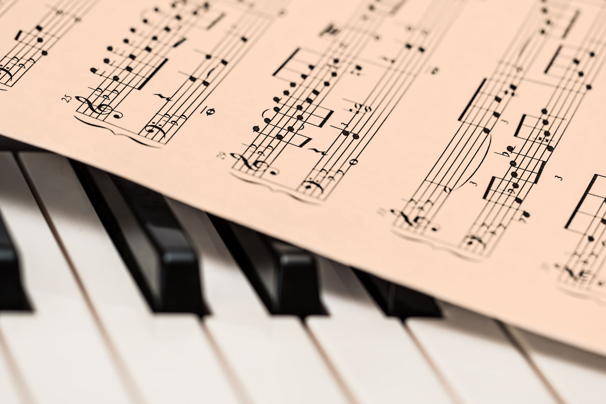Tastiere-e-Pianoforti Clan della Musica