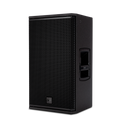 RCF ART912a
