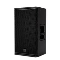 RCF ART912a