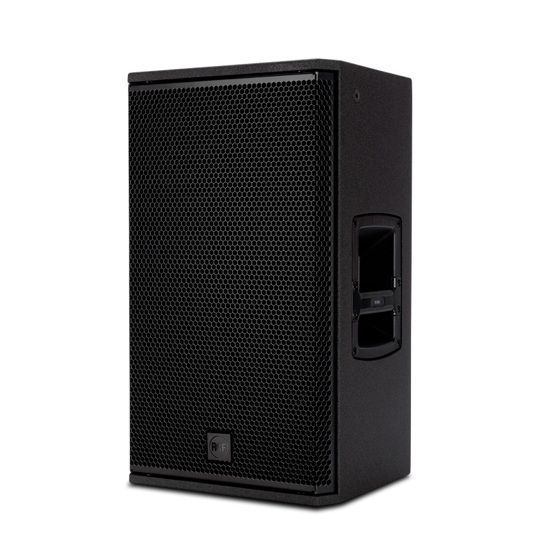 RCF ART912a