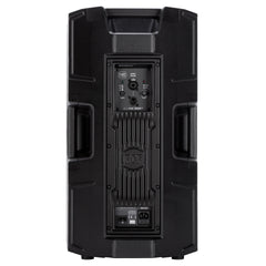 RCF ART912a