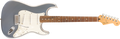 Fender Player Stratocaster PF Silver