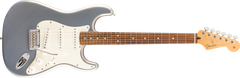 Fender Player Stratocaster PF Silver