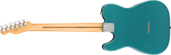 Fender Player Telecaster MN Tidepool