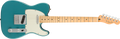 Fender Player Telecaster MN Tidepool