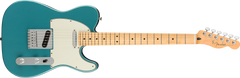 Fender Player Telecaster MN Tidepool