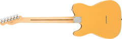 Fender Player Telecaster MN Butterscotch Blonde