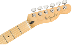 Fender Player Telecaster MN Butterscotch Blonde