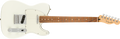Fender Player Telecaster PF Polar White