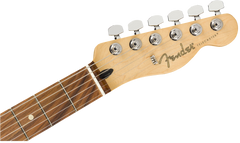 Fender Player Telecaster PF Polar White