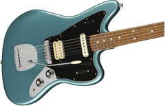 Fender Player Jaguar PF Tidepool