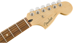 Fender Player Jaguar PF Tidepool
