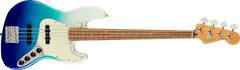 Fender Player Plus Jazz Bass PF Belair Blue