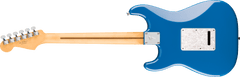 Fender Player II Modified Stratocaster RW Electric Blue