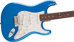 Fender Player II Modified Stratocaster RW Electric Blue