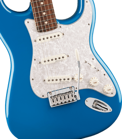Fender Player II Modified Stratocaster RW Electric Blue