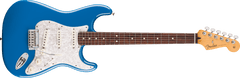 Fender Player II Modified Stratocaster RW Electric Blue