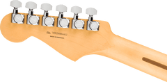 Fender Player II Modified Stratocaster RW Electric Blue