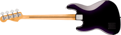 Fender Player II Modified Active Jazz Bass RW Dusk