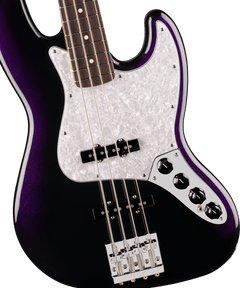 Fender Player II Modified Active Jazz Bass RW Dusk