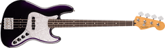 Fender Player II Modified Active Jazz Bass RW Dusk