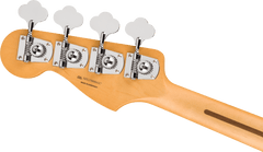 Fender Player II Modified Active Jazz Bass RW Dusk