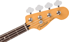 Fender Player II Modified Active Jazz Bass RW Dusk