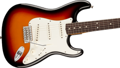 Fender Vintera III Late '60s Stratocaster RW 3 color Sunburst