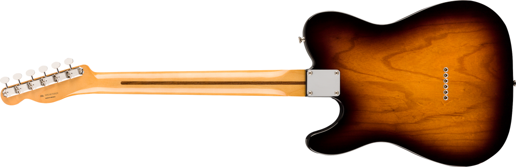 Fender Vintera 50s Telecaster MN 2 Color Sunburst