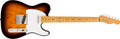 Fender Vintera 50s Telecaster MN 2 Color Sunburst