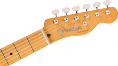 Fender Vintera 50s Telecaster MN 2 Color Sunburst