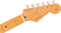 Fender Vintera 50 Stratocaster MN Sonic Blue