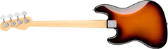 Fender American Performer Jazz Bass RW 3TSB