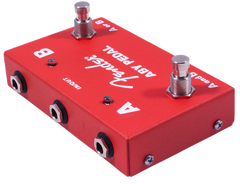 Fender ABY Footswitch
