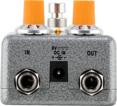 Fender Hammertone Distortion