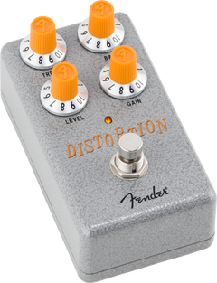 Fender Hammertone Distortion