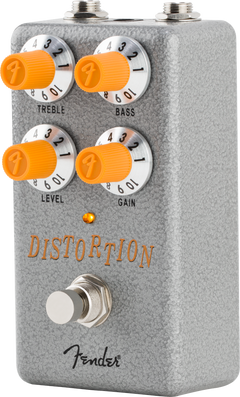 Fender Hammertone Distortion