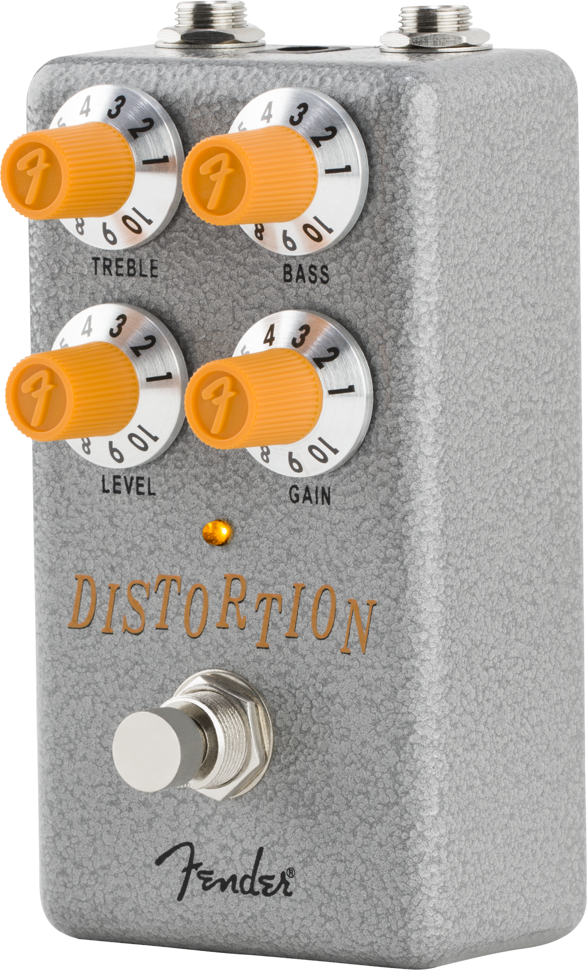 Fender Hammertone Distortion