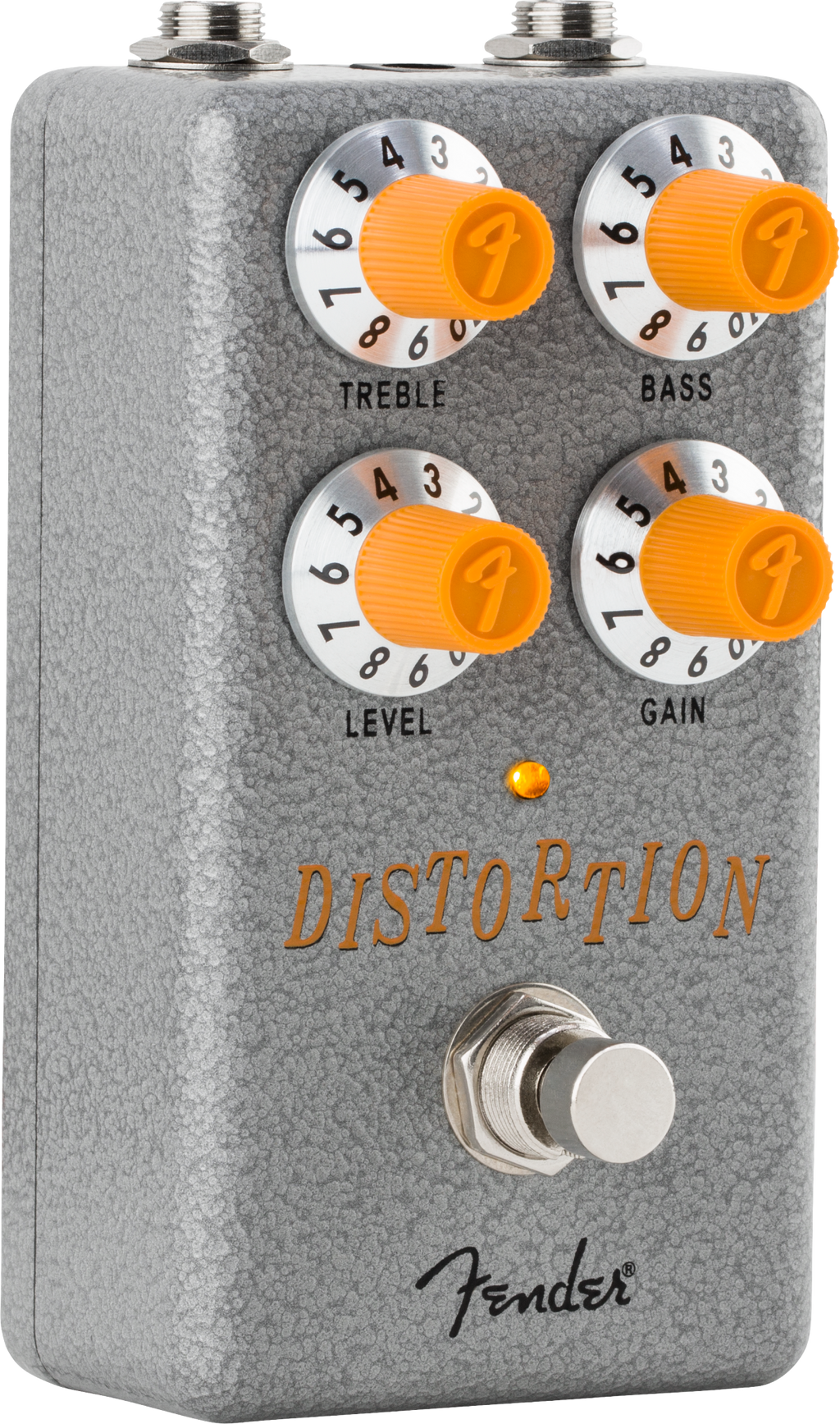 Fender Hammertone Distortion