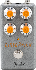 Fender Hammertone Distortion