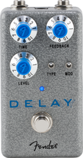Fender Hammertone Delay
