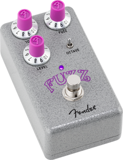 Fender Hammertone Fuzz