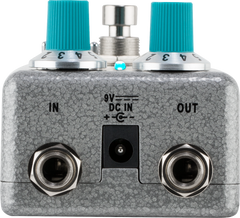 Fender Hammertone Chorus