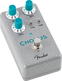 Fender Hammertone Chorus