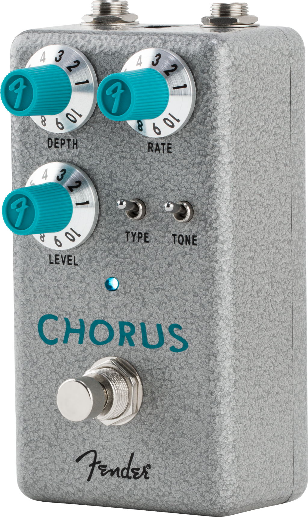 Fender Hammertone Chorus