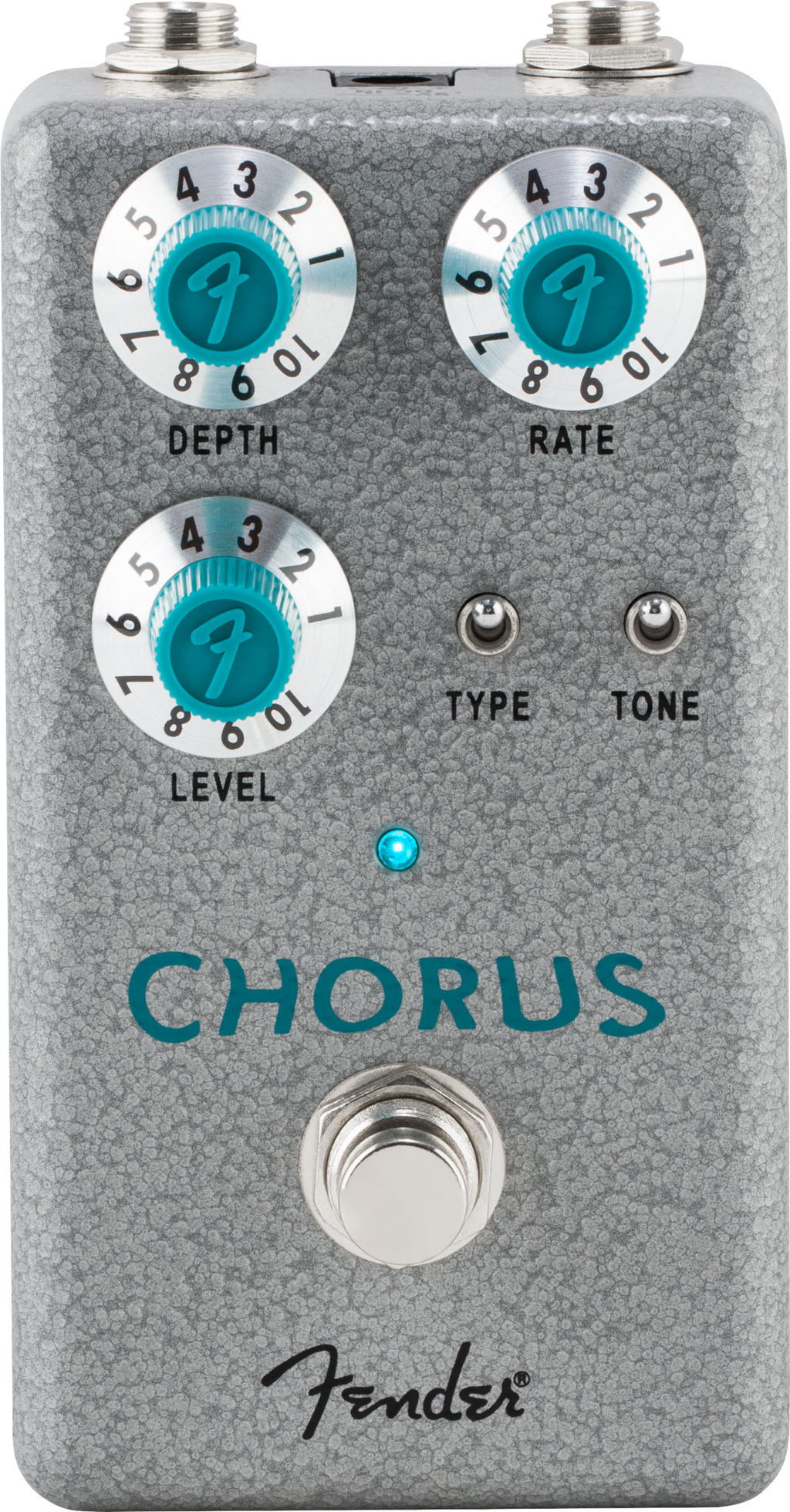 Fender Hammertone Chorus